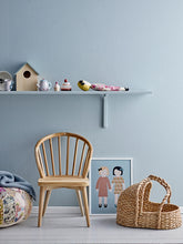 Carica l&#39;immagine nel visualizzatore di Gallery, Orlando Store™ - Culla Bambole in Rattan Bloomingville
