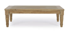 Carica l&#39;immagine nel visualizzatore di Gallery, Orlando Store™ - Tavolino Karuba 115X65
