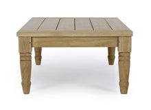 Carica l&#39;immagine nel visualizzatore di Gallery, Orlando Store™ - Tavolino Karuba 115X65
