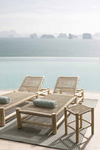 Load image into Gallery viewer, Orlando Store™ - Lampok Stool
