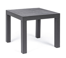 Load image into Gallery viewer, Orlando Store™ - Kledi Coffee Table 50x50 Anthracite JX55
