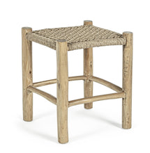 Load image into Gallery viewer, Orlando Store™ - Lampok Stool
