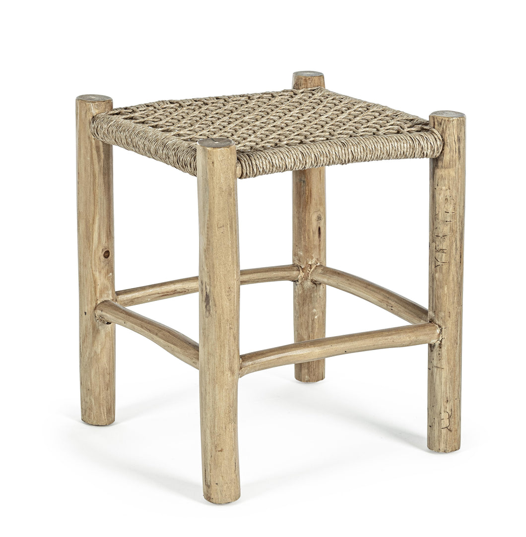 Orlando Store™ - Lampok Stool