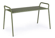 Load image into Gallery viewer, Orlando Store™ - Dalya Forest Bench
