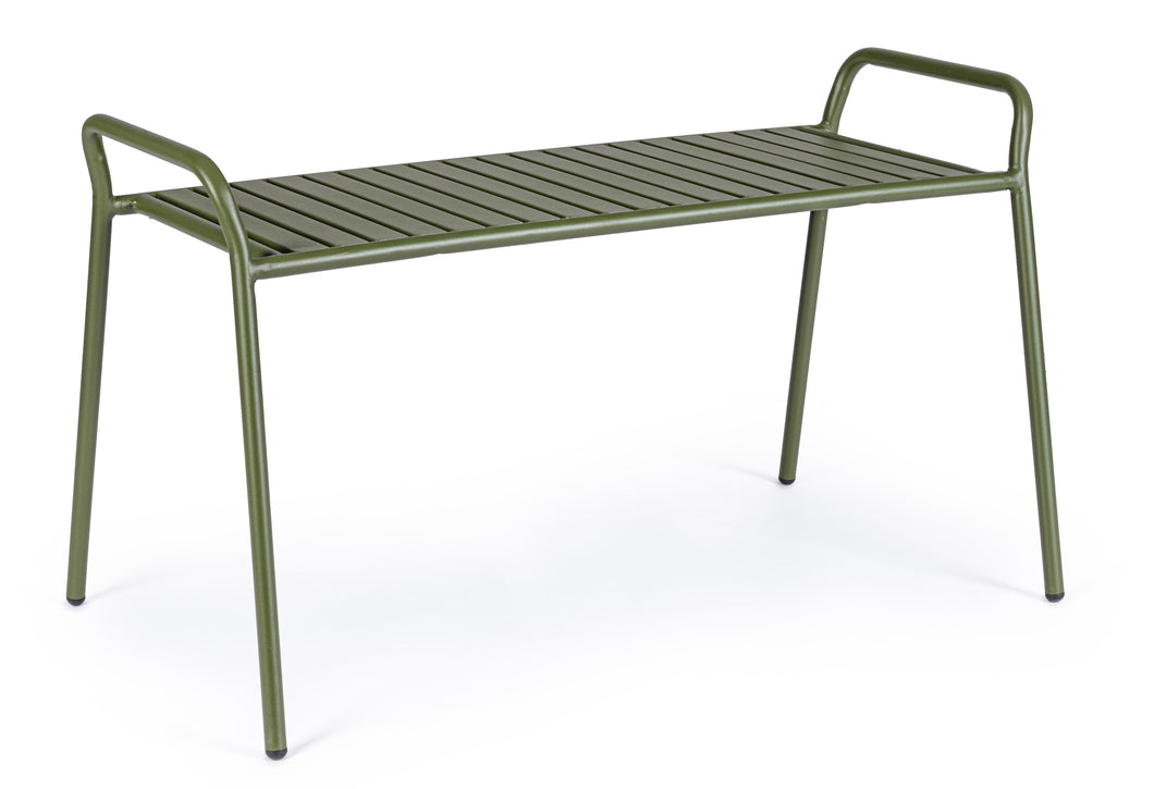 Orlando Store™ - Dalya Forest Bench