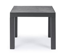 Load image into Gallery viewer, Orlando Store™ - Kledi Coffee Table 50x50 Anthracite JX55
