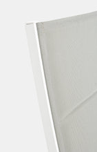 Carica l&#39;immagine nel visualizzatore di Gallery, Orlando Store™ - Lettino con Ruote Cleopas Bianco ZH10
