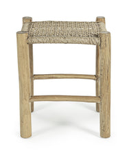 Load image into Gallery viewer, Orlando Store™ - Lampok Stool
