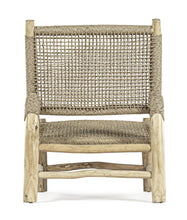 Load image into Gallery viewer, Orlando Store™ - Lampok Armchair
