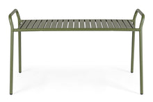 Load image into Gallery viewer, Orlando Store™ - Dalya Forest Bench
