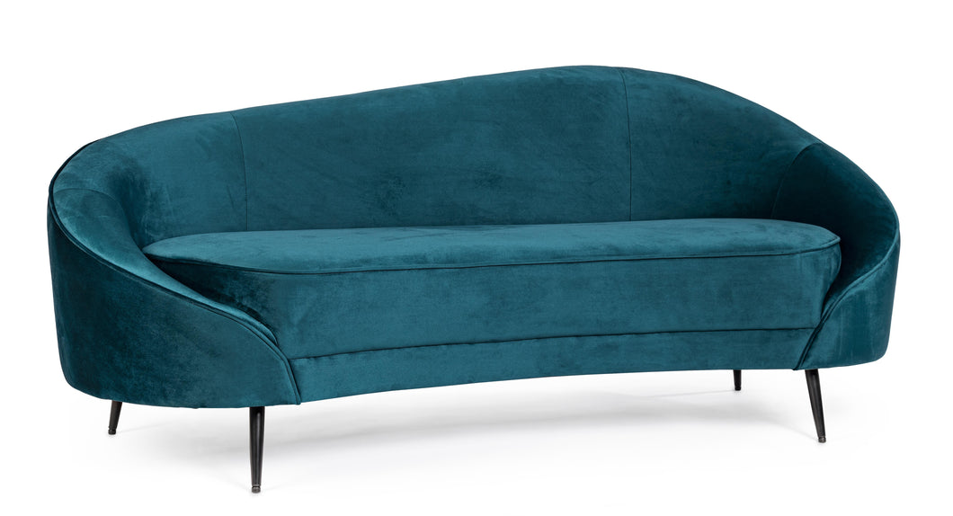 Orlando Store™ - Divano 2Posti Seraphin Deep