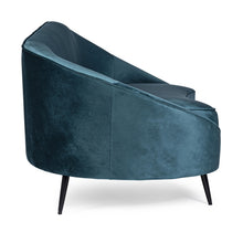 Carica l&#39;immagine nel visualizzatore di Gallery, Orlando Store™ - Divano 2Posti Seraphin Deep

