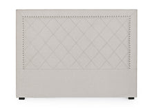 Load image into Gallery viewer, Orlando Store™ - Ahura Natural Bed Headboard 160
