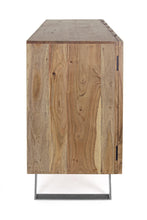 Carica l&#39;immagine nel visualizzatore di Gallery, Orlando Store™ - Credenza Aron
