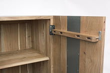 Carica l&#39;immagine nel visualizzatore di Gallery, Orlando Store™ - Credenza Aron
