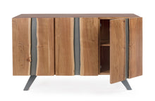 Carica l&#39;immagine nel visualizzatore di Gallery, Orlando Store™ - Credenza Aron
