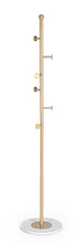 Load image into Gallery viewer, Orlando Store™ - Golden 6P H175 coat hanger

