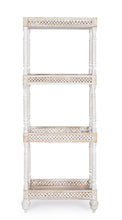 Carica l&#39;immagine nel visualizzatore di Gallery, Orlando Store™ - Scaffale Intrex
