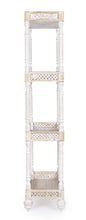 Carica l&#39;immagine nel visualizzatore di Gallery, Orlando Store™ - Scaffale Intrex
