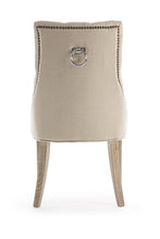 Carica l&#39;immagine nel visualizzatore di Gallery, Orlando Store™ - Sedia Cally Naturale
