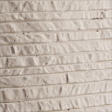 Load image into Gallery viewer, Orlando Store™ - SET2 Tall Square Rock Vase Sand
