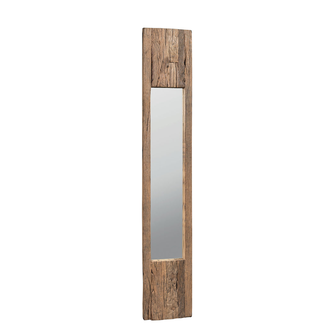 Orlando Store™ - Specchio Nadera 150