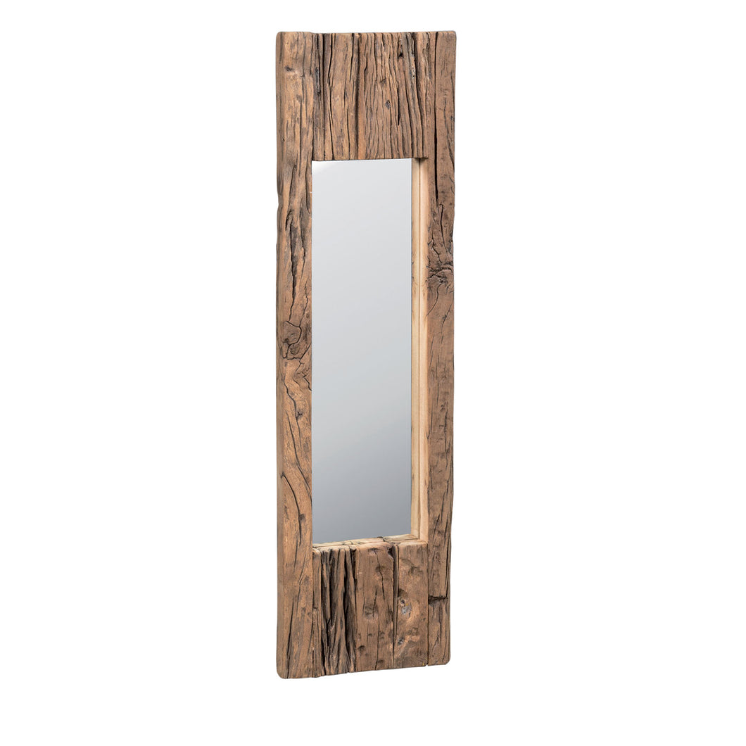 Orlando Store™ - Madera 90 mirror