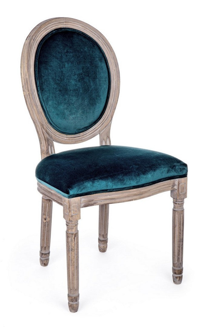 Orlando Store™ - Mathilde Deep Chairs