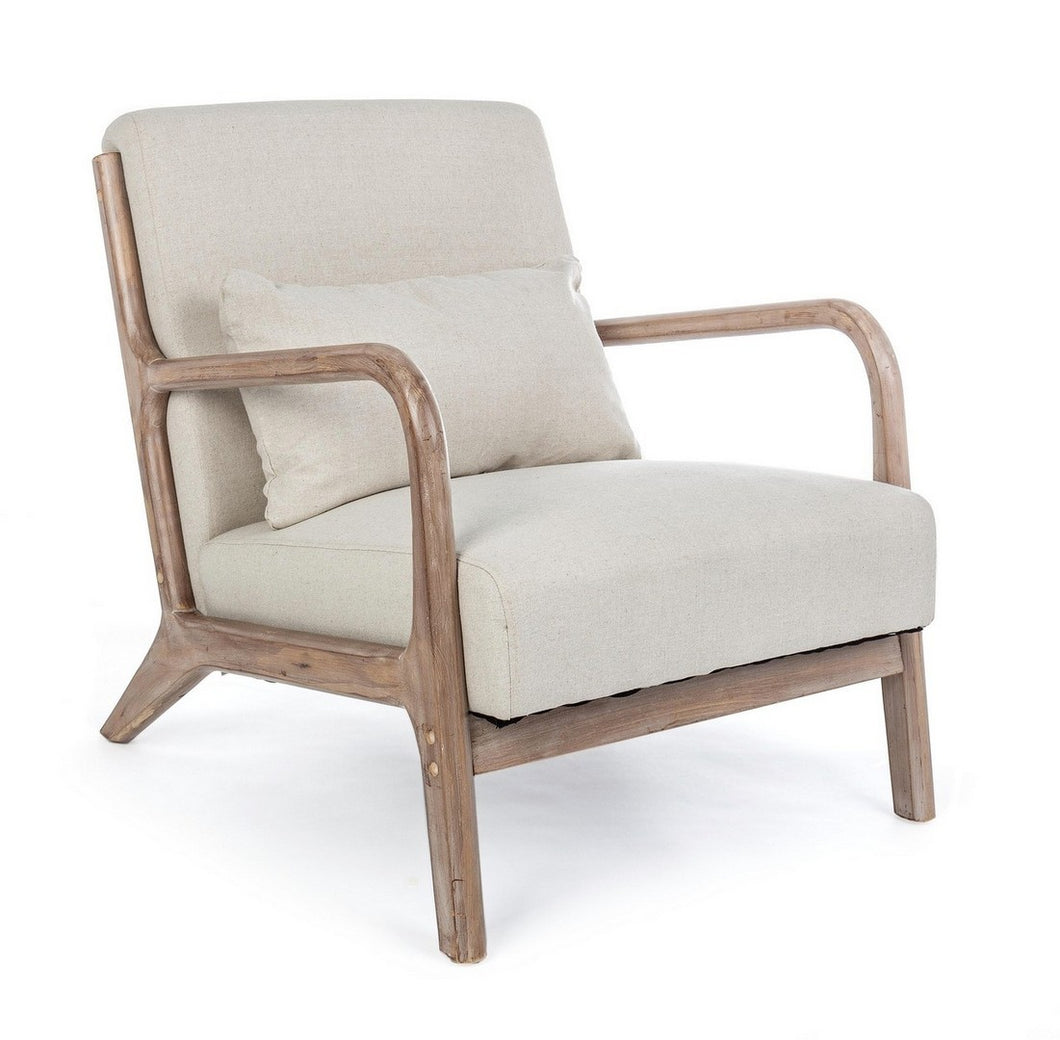 Orlando Store™ - Poltrona Ancilla