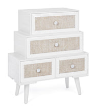 Load image into Gallery viewer, Orlando Store™ - 2C-2C Montiel chest of drawers
