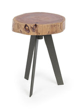 Carica l&#39;immagine nel visualizzatore di Gallery, Orlando Store™ - Tavolino Aron D32
