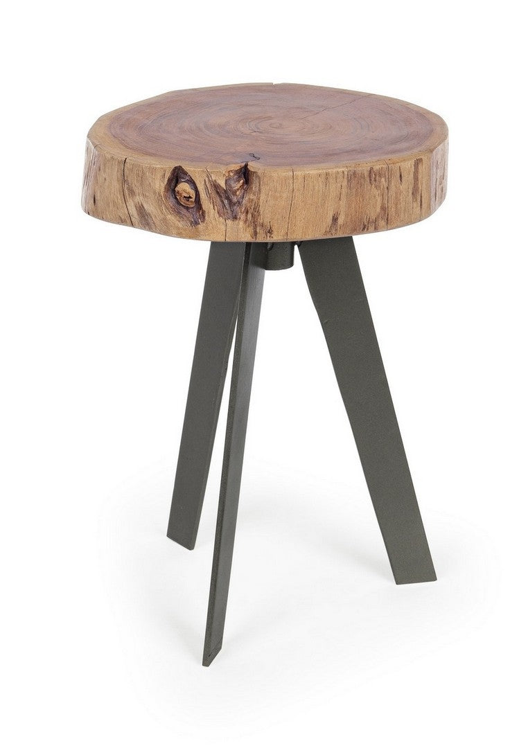 Orlando Store™ - Tavolino Aron D32