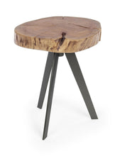 Load image into Gallery viewer, Orlando Store™ - Aron D35 coffee table

