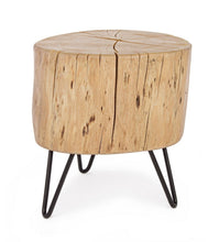Carica l&#39;immagine nel visualizzatore di Gallery, Orlando Store™ - Sgabello Artur H35
