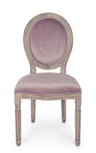 Carica l&#39;immagine nel visualizzatore di Gallery, Orlando Store™ - Sedia Mathilde Woodrose

