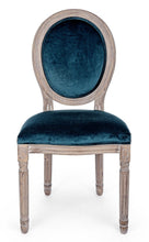 Carica l&#39;immagine nel visualizzatore di Gallery, Orlando Store™ - Sedie Mathilde Deep

