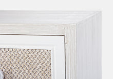 Load image into Gallery viewer, Orlando Store™ - 2C-2C Montiel chest of drawers
