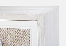 Carica l&#39;immagine nel visualizzatore di Gallery, Orlando Store™ - Cassettiera 2C-2C Montiel

