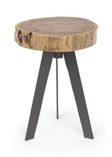 Carica l&#39;immagine nel visualizzatore di Gallery, Orlando Store™ - Tavolino Aron D32
