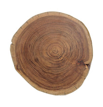 Carica l&#39;immagine nel visualizzatore di Gallery, Orlando Store™ - Tavolino Aron D32
