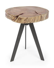 Load image into Gallery viewer, Orlando Store™ - Aron D35 coffee table
