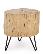 Carica l&#39;immagine nel visualizzatore di Gallery, Orlando Store™ - Sgabello Artur H35
