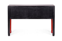 Load image into Gallery viewer, Orlando Store™ - Red Jinan Console
