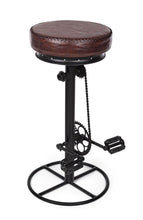 Load image into Gallery viewer, Orlando Store™ - Cycle H80 Bar Stool
