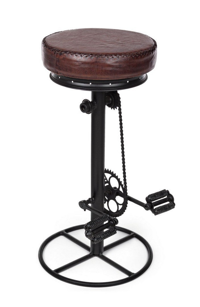 Orlando Store™ - Cycle H80 Bar Stool