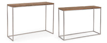 Load image into Gallery viewer, Orlando Store™ - SET2 Rafter Console
