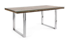 Carica l&#39;immagine nel visualizzatore di Gallery, Orlando Store™ - Tavolo Stanton 180X90
