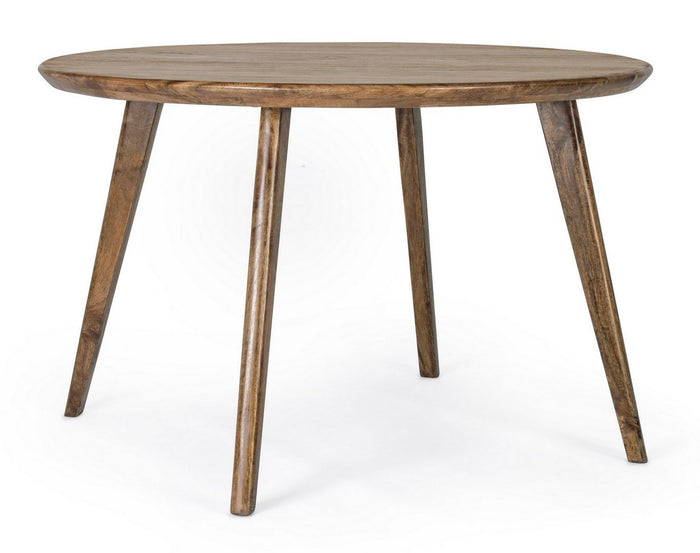 Orlando Store™ - Tavolo Sylvester D120