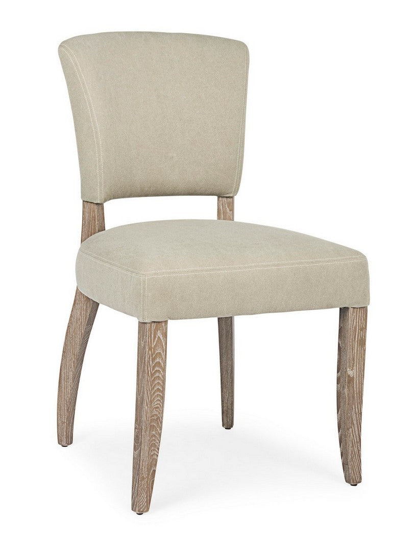 Orlando Store™ - Sedia Maratriz Naturale
