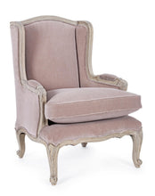 Load image into Gallery viewer, Orlando Store™ - Armchair Lorelie Rose

